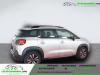 Citroen C3 Aircross PureTech 82 BVM 2019