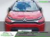 Citroen C3 Aircross BlueHDi 110 BVM