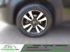 Citroen C3 Aircross PureTech 82 BVM