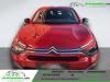 Citroen C4 PureTech 130 BVM 2024