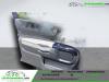 Citroen C4 Cactus PureTech 110 BVM