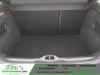 Citroen C4 Cactus PureTech 110 BVM