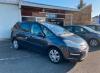Citroen  BVA 1.6 L HDI 115 cv 2013
