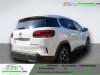 Citroen C5 Aircross Hybride 136 DCS6