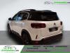 Citroen C5 Aircross Hybride 136 DCS6