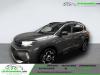 Citroen C5 Aircross Hybride 136 DCS6 2024