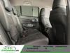 Citroen C5 Aircross BlueHDi 130 BVA