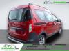 Dacia Dokker TCe 130 FAP - 2020