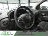 Dacia Dokker TCe 130 FAP - 2020