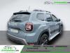 Dacia Duster TCe 150 4x2 BVA