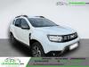 Dacia  ECO-G 100 4x2 2024