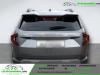 Dacia Duster Hybrid 140 4x2