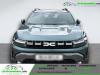 Dacia Duster Hybrid 140 4x2