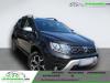 Dacia  TCe 150 FAP 4x2 2020
