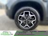 Dacia Duster TCe 130 FAP 4x2