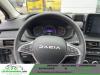 Dacia Jogger Hybrid 140 5 places