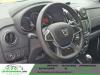 Dacia Lodgy TCe 130 FAP 7 places