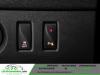 Dacia Lodgy SCe 100 7 places