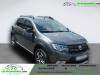 Dacia Sandero dCi 90 BVA