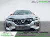 Dacia Spring 33 kW 45 ch