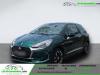 DS Ds3 PureTech 110 BVA 2019