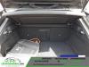 DS Ds4 Hybride E-Tense 225 BVA