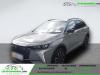 DS Ds7 crossback Hybride Rechargeable E-Tense 225 BVA 2023