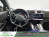 DS Ds7 crossback Hybride Rechargeable E-Tense 225 BVA