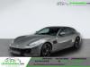 Ferrari GTC4 LUSSO V12 6.0 690ch 2017