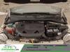 Fiat 500 0.9 85 ch TwinAir BVM