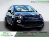 Fiat 500 1.2 69 ch BVA
