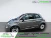 Fiat 500 1.0 70 ch Hybride BVM