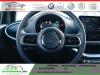 Fiat 500 e 118 ch