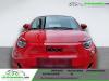 Fiat  e 95 ch 2023