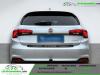 Fiat Tipo 1.4 T-Jet 120 ch BVM