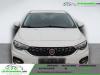 Fiat Tipo 1.4 T-Jet 120 ch BVM