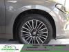 Fiat Tipo 1.0 Firefly Turbo 100 ch BVM
