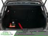 Fiat Tipo 1.5 Firefly Turbo 130 ch Hybrid BVA