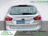 Ford B-Max 1.6 TDCi 95 BVM