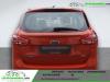 Ford B-Max 1.0 EcoBoost 100 BVM