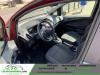 Ford B-Max 1.6 Ti-VCT 105 BVA