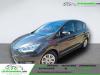 Ford C-Max 2.0 TDCi 150 BVM 2018