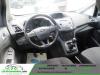 Ford C-Max 1.0 EcoBoost 100