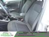 Ford EcoSport 1.0 EcoBoost 125ch BVM