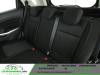 Ford EcoSport 1.0 EcoBoost 125ch BVM