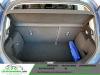 Ford Fiesta 1.1 85 ch BVM