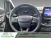 Ford Fiesta 1.0 EcoBoost 125 ch mHEV BVA