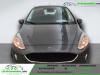 Ford Fiesta 1.0 EcoBoost 100 ch BVA