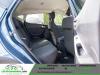 Ford Fiesta 1.0 EcoBoost 125 ch mHEV BVA