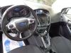 Ford Focus 2.0 TDCI 140CH FAP TITANIUM POWERSHIFT 5P